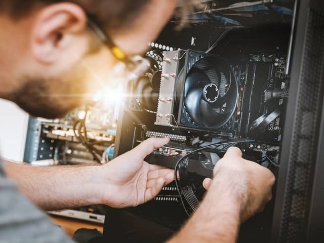 ÖRNEK Dolu Listing - Technics